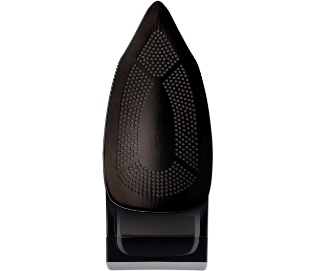 Sencor SSI 9400BK - 1382886 - zdjęcie 8